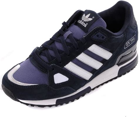 adidas schuhe uk 14 5|adidas sneakers uk.